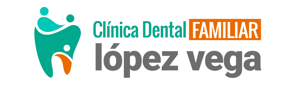 Logo Clinica Lopez Vega